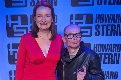 medicated pete and megan